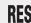 SEAT Ateca Phase 2 (2020) - Fonctions - 10