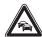 SEAT Ateca Phase 2 (2020) - Radioguidage - 1