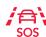 SEAT Ateca Phase 2 (2020) - Intervention du système - 1