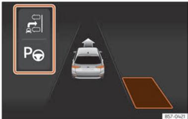SEAT Ateca Phase 2 (2020) - Après avoir changé une roue - 1