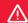 SEAT Toledo 4 (2015-2019) - Securité Safe - 1