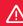 SEAT Toledo 4 (2015-2019) - Eilllets d'arrimage* - 1