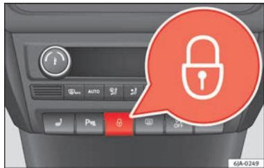 SEAT Toledo 4 (2015-2019) - Portes - 2