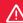 SEAT Toledo 4 (2015-2019) - Airbags frontaux - 1