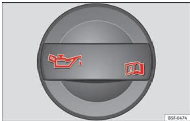 SEAT Toledo 4 (2015-2019) - Huile - 2