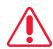 SEAT Toledo 4 (2015-2019) - Airbags rideaux* - 3