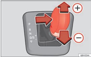 SEAT Toledo 4 (2015-2019) - Position Sport - 1