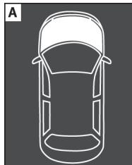 SEAT Toledo 4 (2015-2019) - Capot, hayon arrriere et portes ouvertes - 1