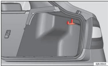 SEAT Toledo 4 (2015-2019) - Crocket* - 1