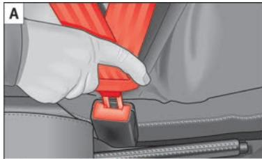 SEAT Toledo 4 (2015-2019) - Points essentiels - 5
