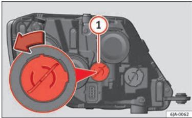 SEAT Toledo 4 (2015-2019) - Urgences - 1