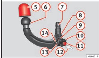 SEAT Toledo 4 (2015-2019) - Description - 2