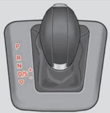 SEAT Toledo 4 (2015-2019) - Boîte automatique* - 1