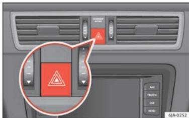 SEAT Toledo 4 (2015-2019) - Fonction « Leaving Home » - 1