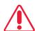 SEAT Toledo 4 (2015-2019) - Airbags frontaux - 3