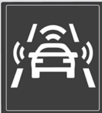 SEAT Toledo 4 (2015-2019) - Fonction de freinage d'urgence City - 1