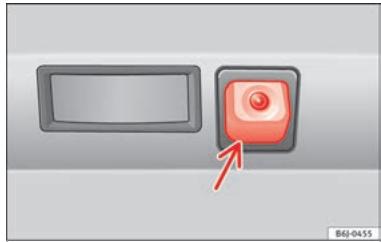 SEAT Toledo 4 (2015-2019) - Instructions d'utilisation - 1