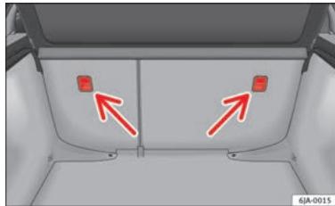 SEAT Toledo 4 (2015-2019) - Points essentiels - 3