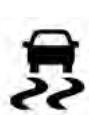 JEEP Compass MK49 Phase 2 (2011-2016) - MISE EN GARDE! - 1