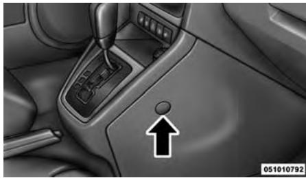 JEEP Compass MK49 Phase 2 (2011-2016) - EN CAS D'URGENCE - 1