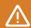 Cupra Formentor (2024) - Situations diverses - 1