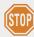 Cupra Formentor (2024) - Signification - 6