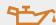 Cupra Formentor (2024) - Signification - 9