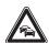Cupra Formentor (2024) - Radioguidage - 1