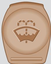 Cupra Formentor (2024) - Réservoir de liquide lave- glace - 1