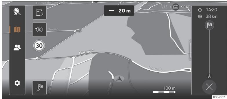 Cupra Formentor (2024) - Brève introduction - 1