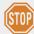 Cupra Formentor (2024) - Signification - 4