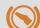 Cupra Formentor (2024) - Signification - 5