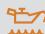 Cupra Formentor (2024) - Signification - 10