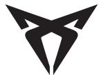 Cupra Formentor (2024) - Z - 2