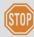 Cupra Formentor (2024) - Signification - 3