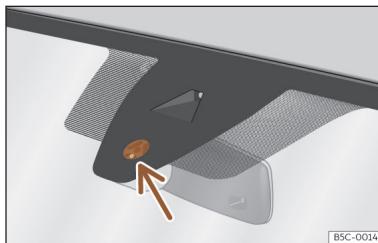 Cupra Formentor (2024) - i Nota - 2