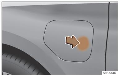 Cupra Formentor (2024) - Charger avec courant alternatif (CA) - 1