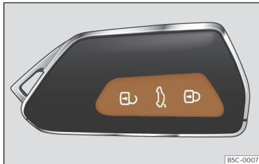 Cupra Formentor (2024) - i Nota - 1
