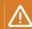 Cupra Formentor (2024) - Synchronisation via Bluetooth® - 1