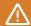 Cupra Formentor (2024) - Conditions de fonctionnement - 1