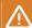 Cupra Formentor (2024) - Conditions de fonctionnement - 1