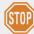 Cupra Formentor (2024) - Signification - 1