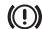 Cupra Formentor (2024) - Résolution de problèmes - 3