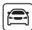 Cupra Formentor (2024) - Menus principaux - 1