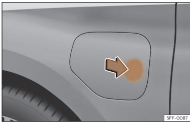 Cupra Formentor (2024) - Charger avec courant continu (CC) - 1