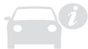 FIAT 500L (2017-2022) - PLAN D'ENTRETIEN PROGRAMMÉ (versions essence) - 1