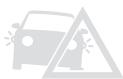 FIAT 500L (2017-2022) - ATTENTION - 5