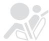 FIAT 500L (2017-2022) - ATTENTION - 3