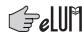 FIAT 500L (2017-2022) - AVERTISSEMENT - 1