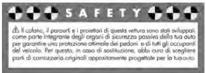 FIAT 500L (2017-2022) - OUVERTURE - 3